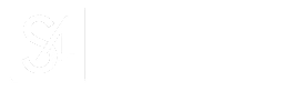 Senior Relo Network